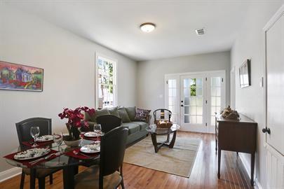 3312 Joliet Street, New Orleans, Louisiana image 24