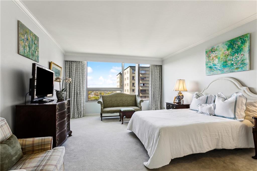 2100 St Charles Avenue #10E, New Orleans, Louisiana image 14
