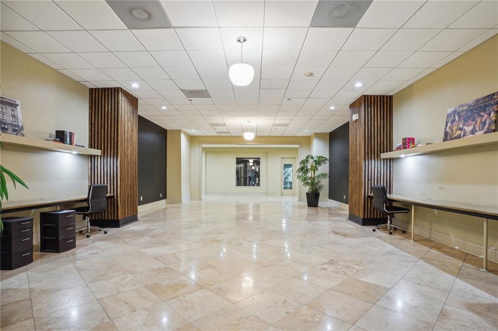 1205 St Charles Avenue #1012, New Orleans, Louisiana image 10