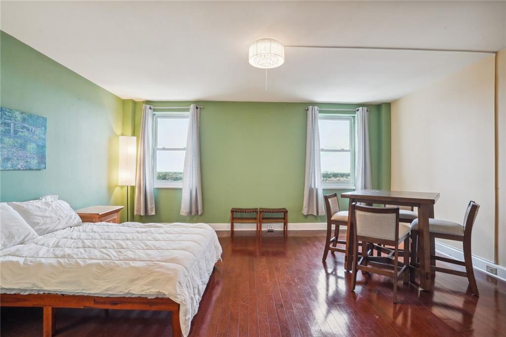 1205 St Charles Avenue #1012, New Orleans, Louisiana image 3