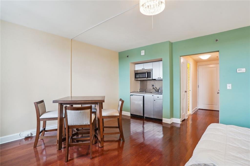 1205 St Charles Avenue #1012, New Orleans, Louisiana image 5