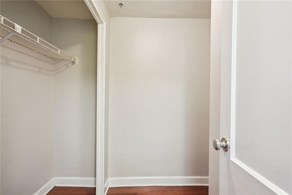 1205 St Charles Avenue #1012, New Orleans, Louisiana image 7