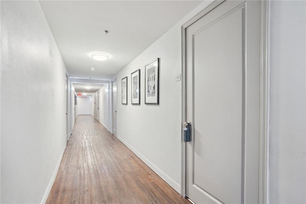1205 St Charles Avenue #1012, New Orleans, Louisiana image 8