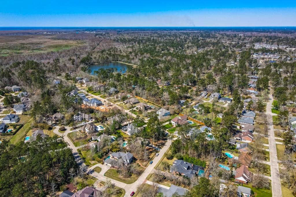 61 Tupelo Trace, Mandeville, Louisiana image 11