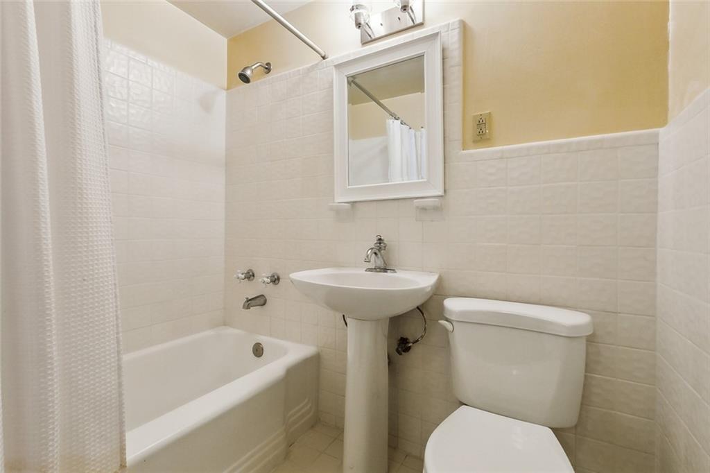 1205 Saint Charles Avenue #1010, New Orleans, Louisiana image 10