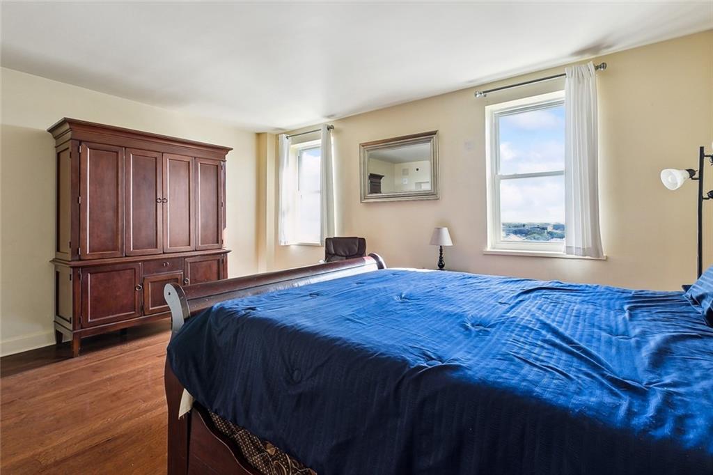 1205 Saint Charles Avenue #1010, New Orleans, Louisiana image 5