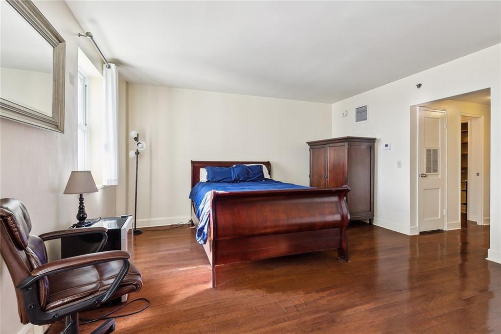 1205 Saint Charles Avenue #1010, New Orleans, Louisiana image 6