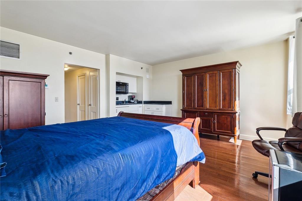 1205 Saint Charles Avenue #1010, New Orleans, Louisiana image 7