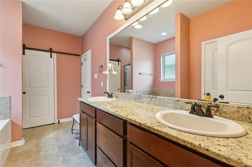 1136 Berkshire Drive, Pearl River, Louisiana image 10