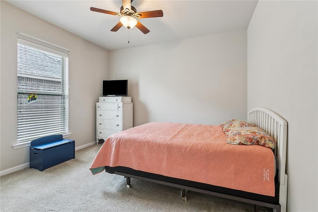 1136 Berkshire Drive, Pearl River, Louisiana image 12