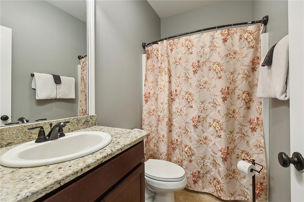 1136 Berkshire Drive, Pearl River, Louisiana image 13