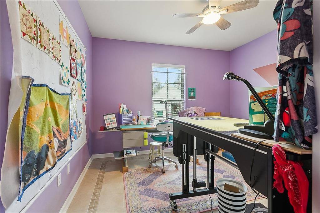 1136 Berkshire Drive, Pearl River, Louisiana image 14