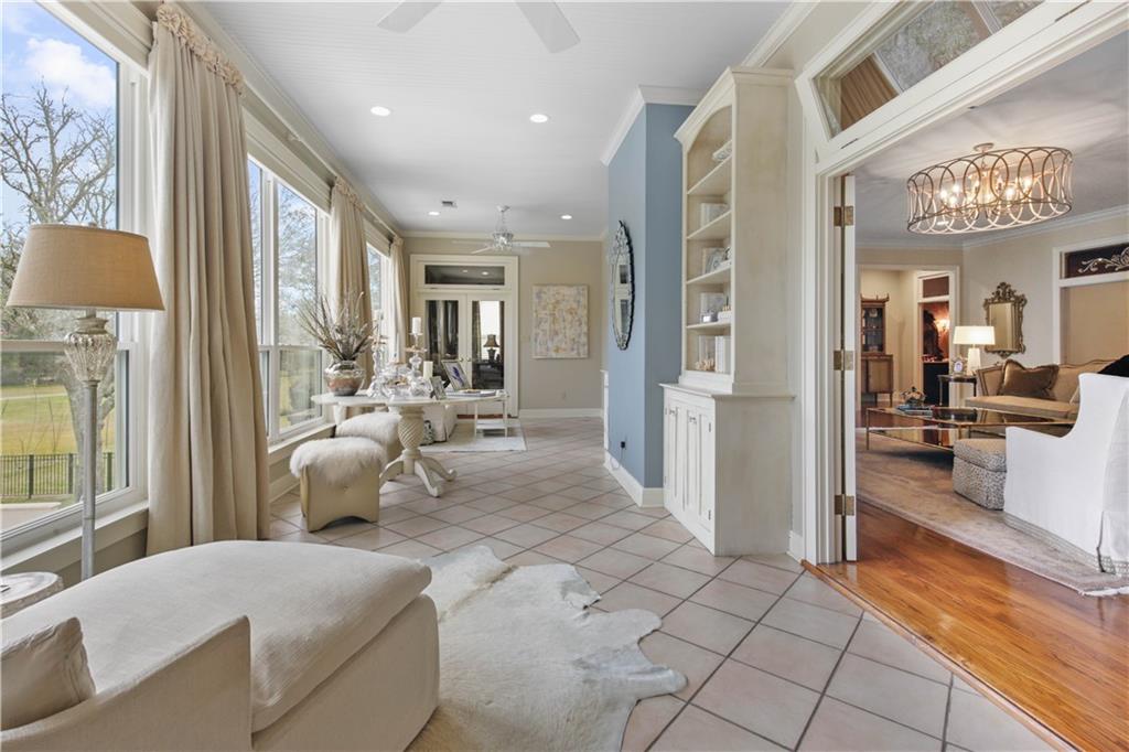 111 Holly Street, Mandeville, Louisiana image 10