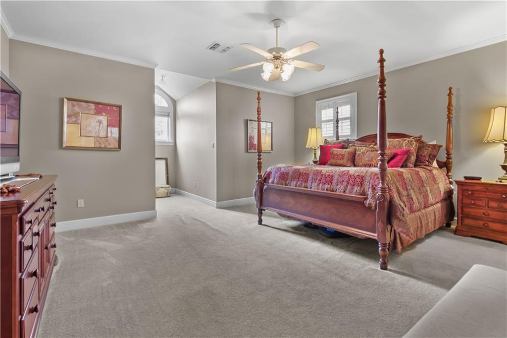 111 Holly Street, Mandeville, Louisiana image 26