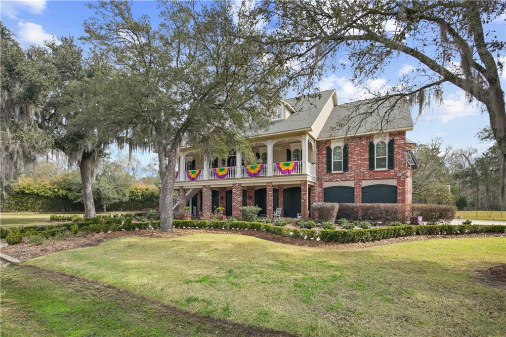 111 Holly Street, Mandeville, Louisiana image 3