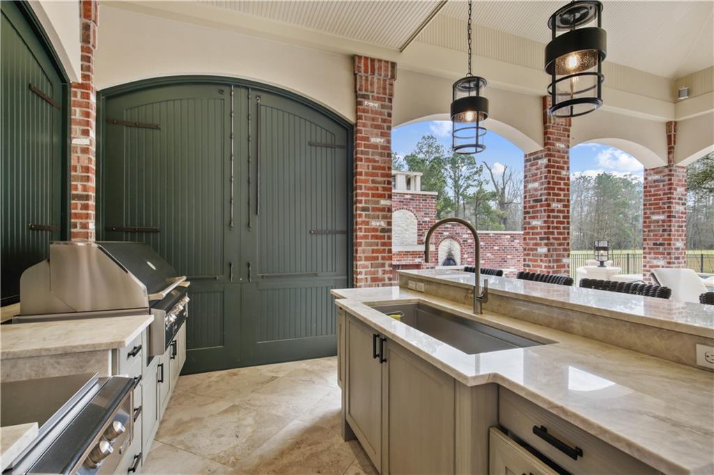 111 Holly Street, Mandeville, Louisiana image 35