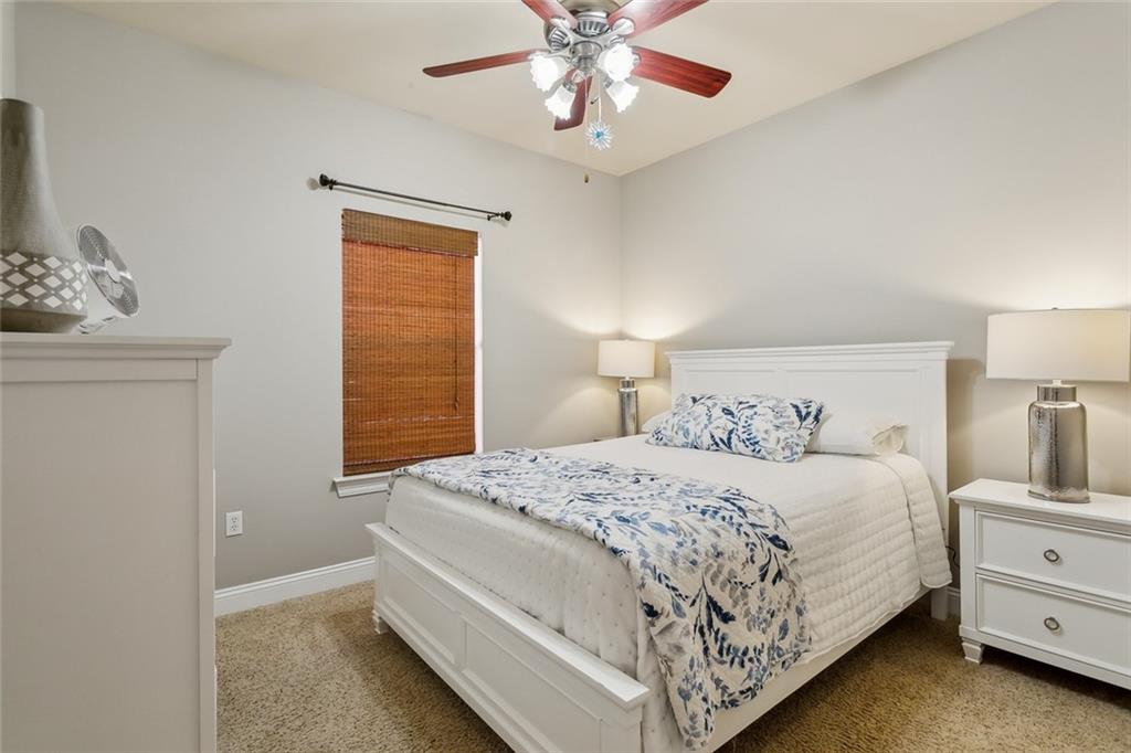 2356 Cours Carson Street, Mandeville, Louisiana image 12