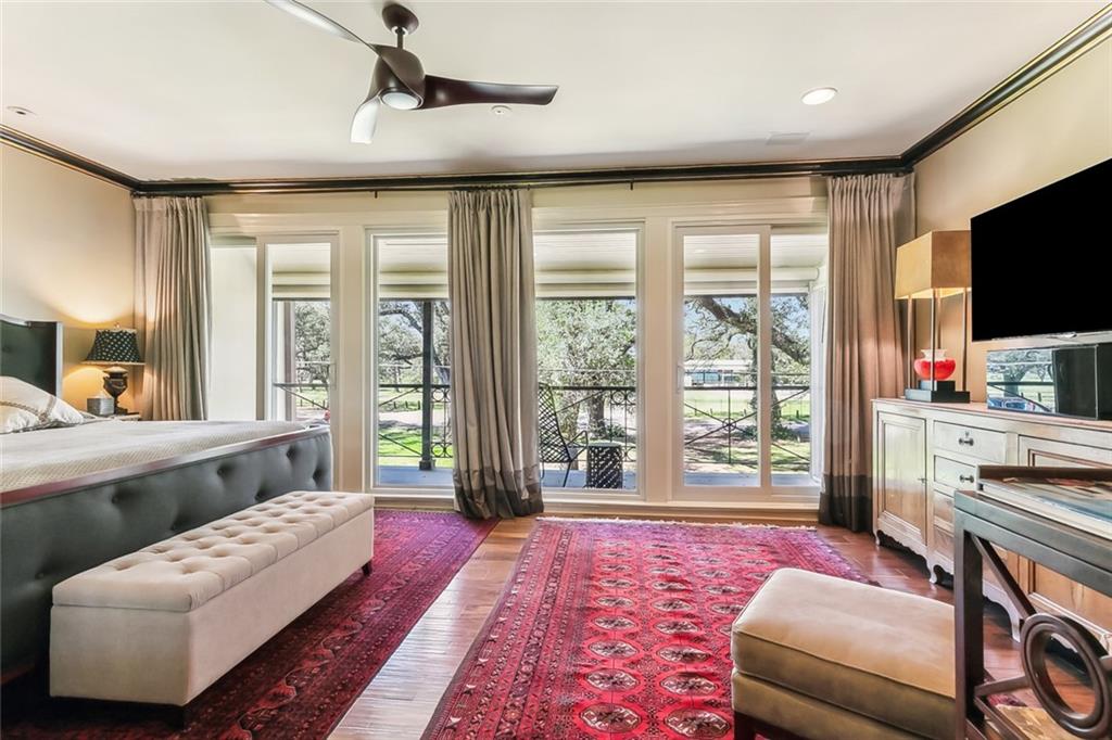 609 Exposition Boulevard, New Orleans, Louisiana image 20