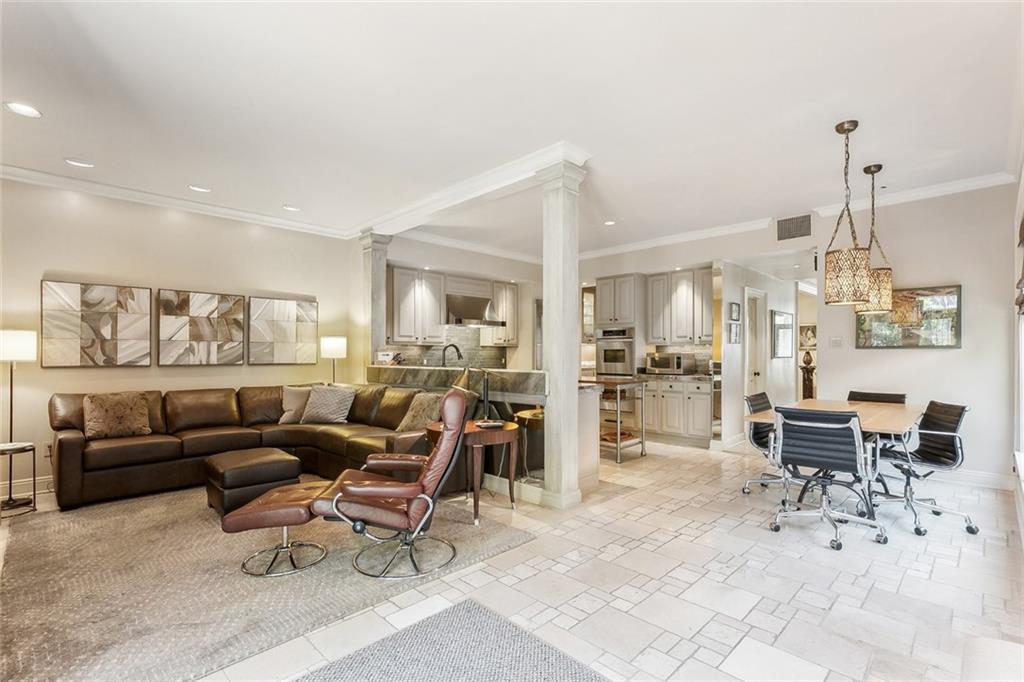 609 Exposition Boulevard, New Orleans, Louisiana image 8