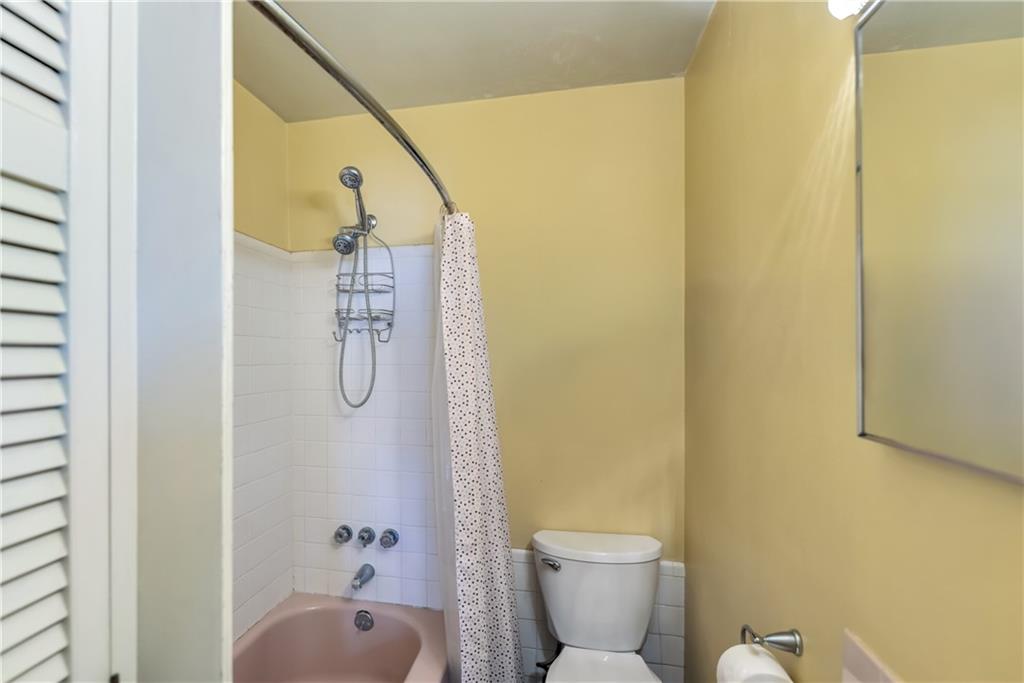 821 23 Barracks Street, New Orleans, Louisiana image 11