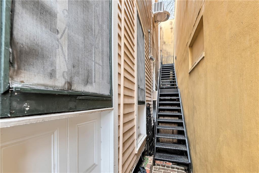 821 23 Barracks Street, New Orleans, Louisiana image 23