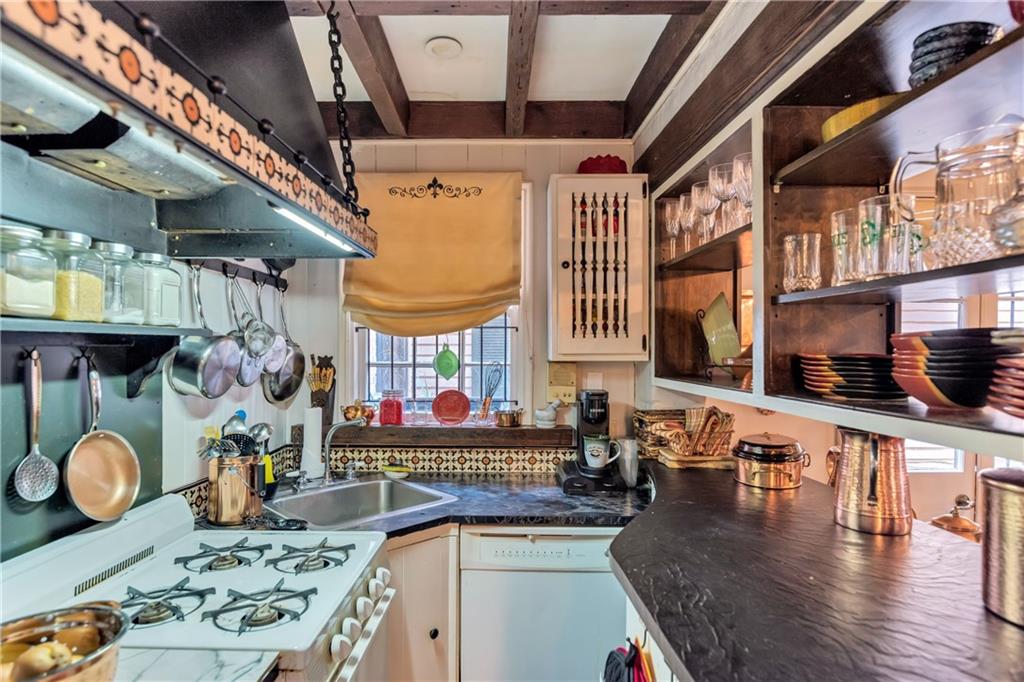 821 23 Barracks Street, New Orleans, Louisiana image 40