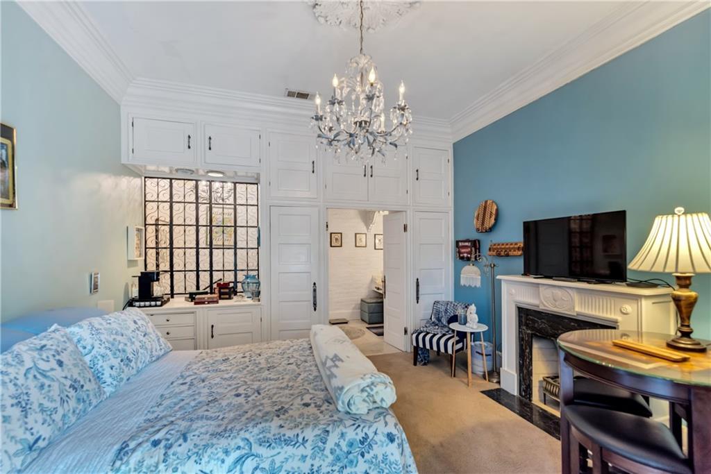 821 23 Barracks Street, New Orleans, Louisiana image 42