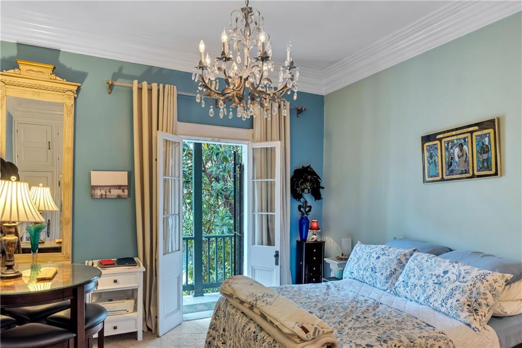 821 23 Barracks Street, New Orleans, Louisiana image 44