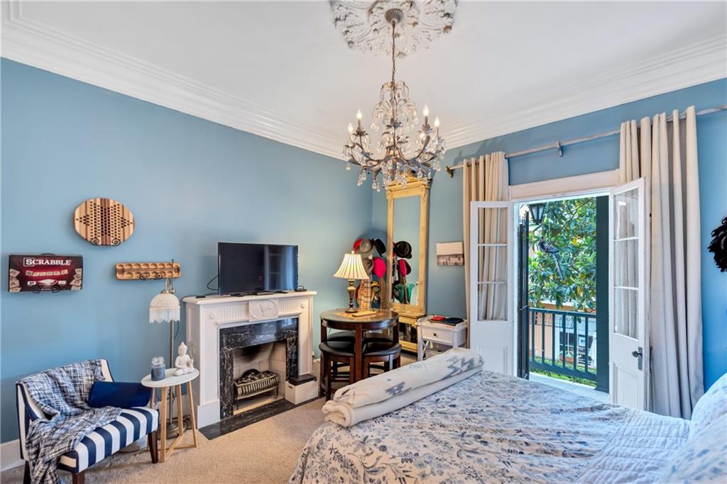 821 23 Barracks Street, New Orleans, Louisiana image 45