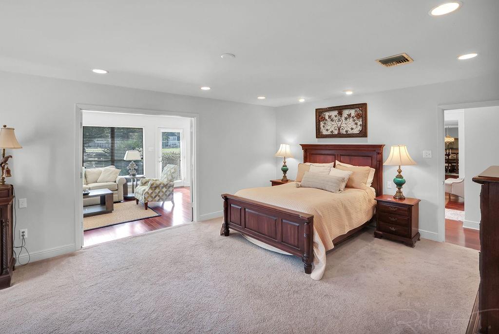 147 E Ruelle Drive, Mandeville, Louisiana image 12