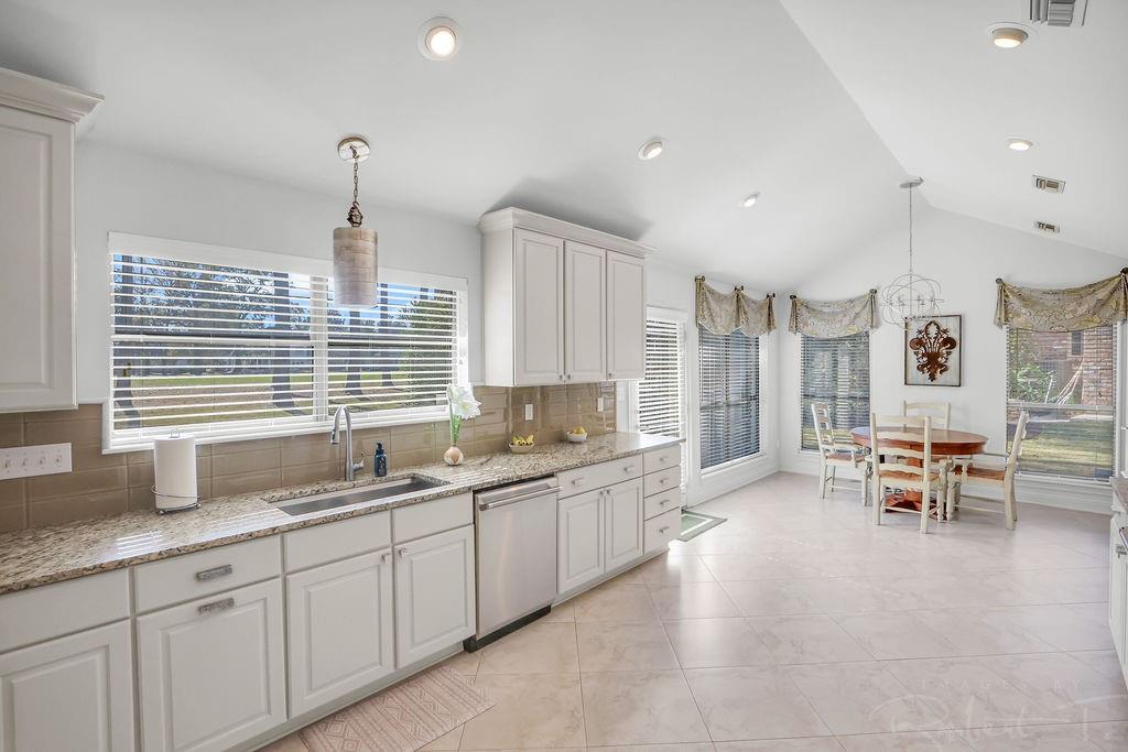 147 E Ruelle Drive, Mandeville, Louisiana image 18