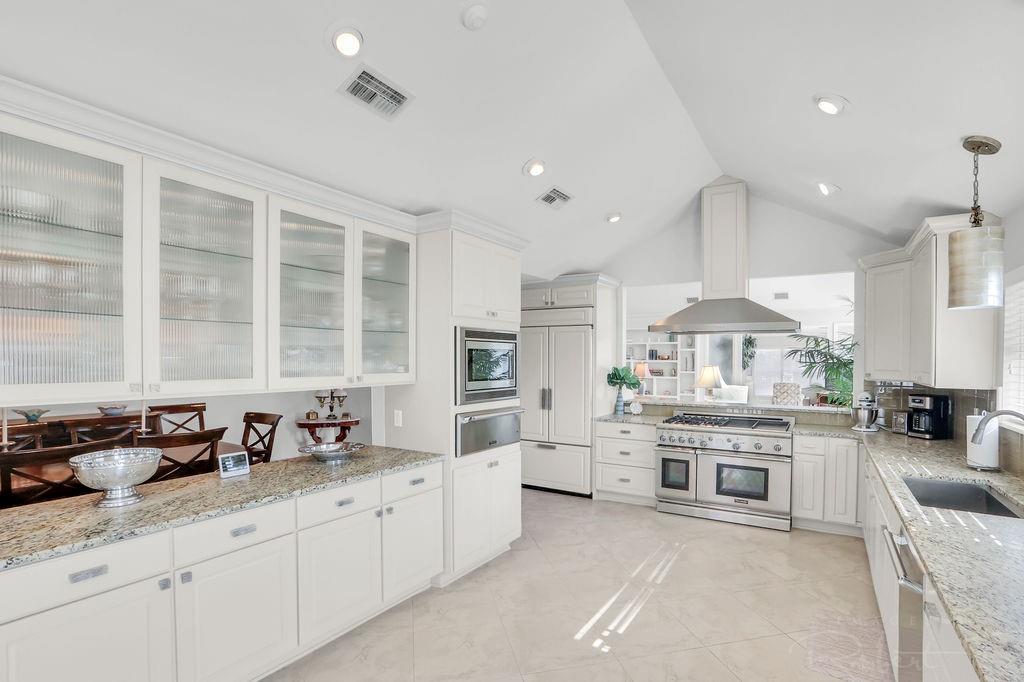 147 E Ruelle Drive, Mandeville, Louisiana image 2