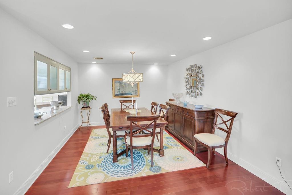 147 E Ruelle Drive, Mandeville, Louisiana image 20