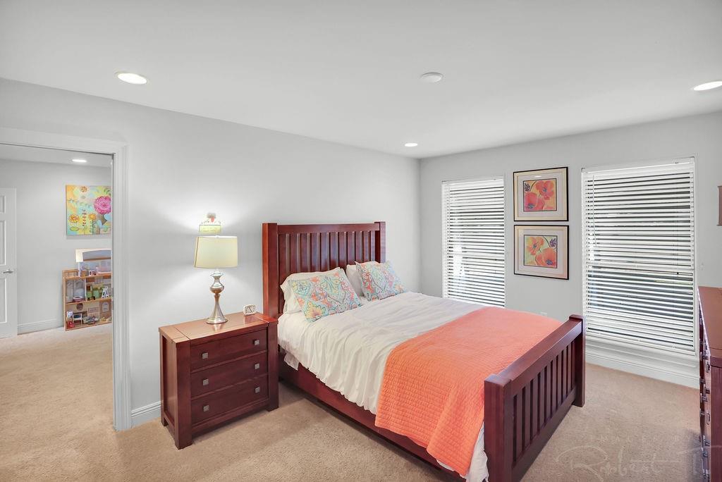 147 E Ruelle Drive, Mandeville, Louisiana image 22