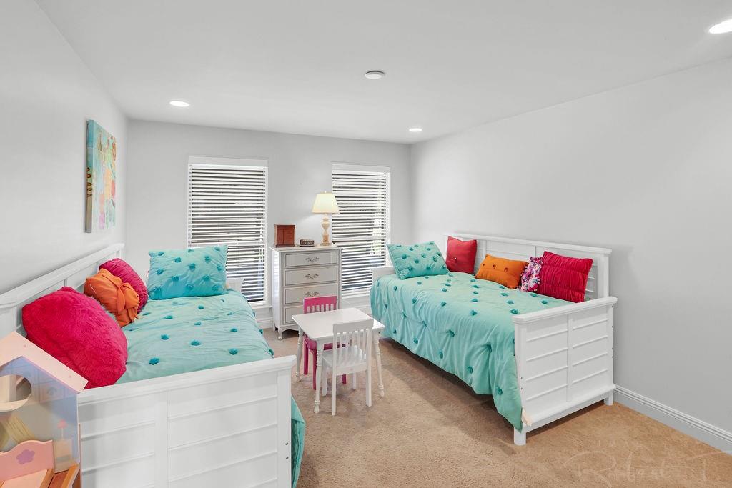 147 E Ruelle Drive, Mandeville, Louisiana image 24