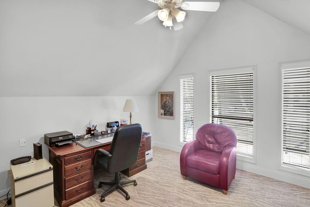 147 E Ruelle Drive, Mandeville, Louisiana image 28