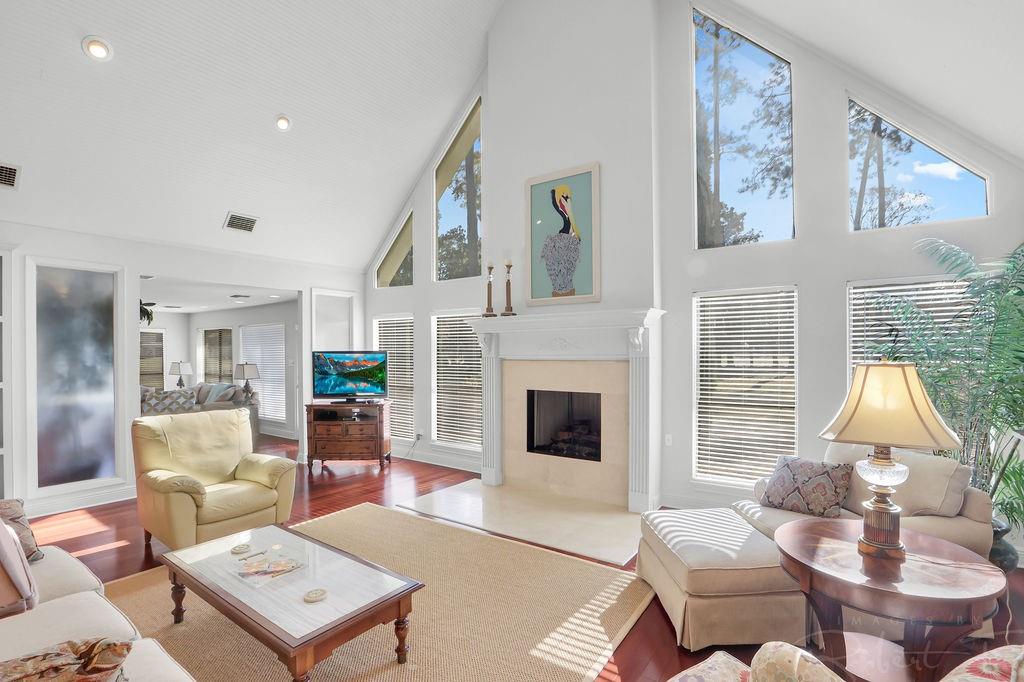 147 E Ruelle Drive, Mandeville, Louisiana image 3