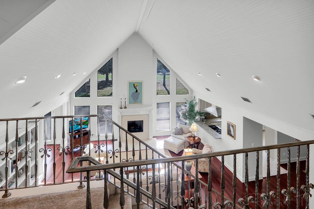 147 E Ruelle Drive, Mandeville, Louisiana image 30