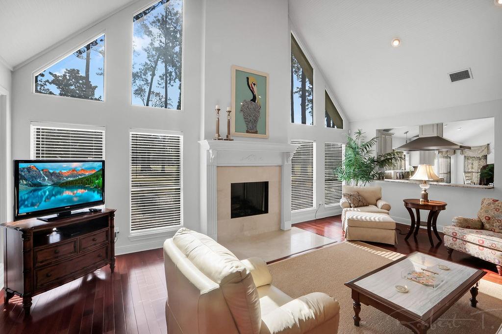 147 E Ruelle Drive, Mandeville, Louisiana image 4
