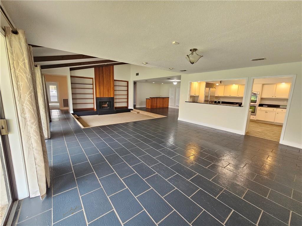 4 Chateau Magdelaine Drive, Kenner, Louisiana image 2