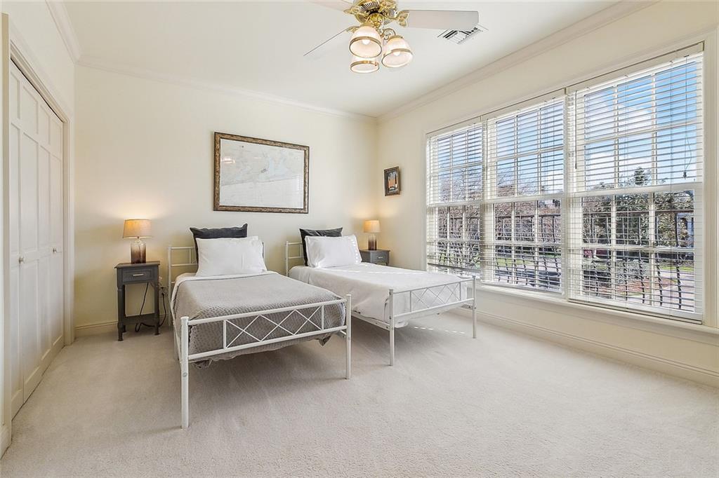 36 English Turn Drive, New Orleans, Louisiana image 25