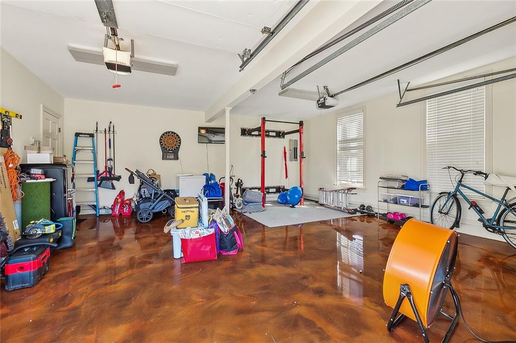 36 English Turn Drive, New Orleans, Louisiana image 39