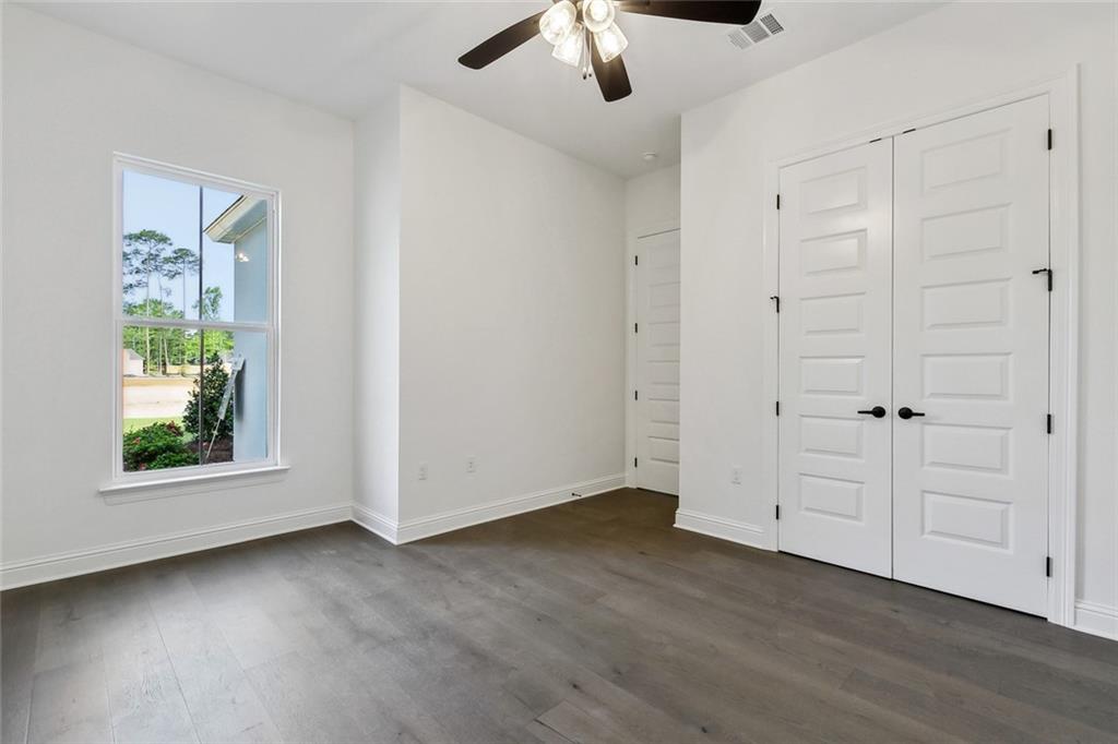 4105 Endor Loop, Mandeville, Louisiana image 10