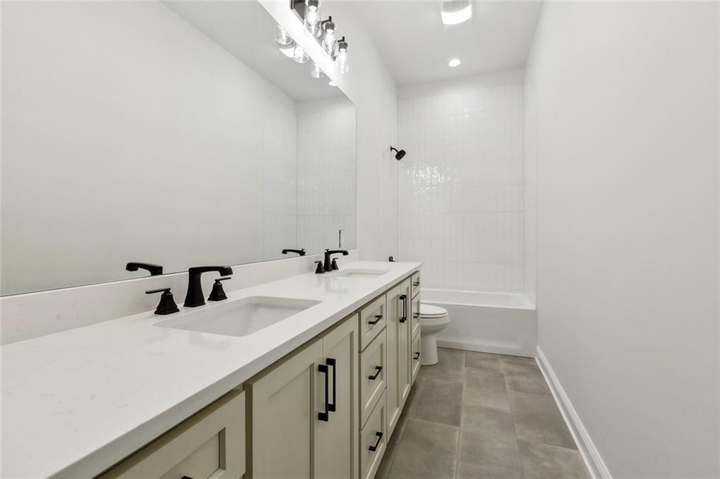 4105 Endor Loop, Mandeville, Louisiana image 12