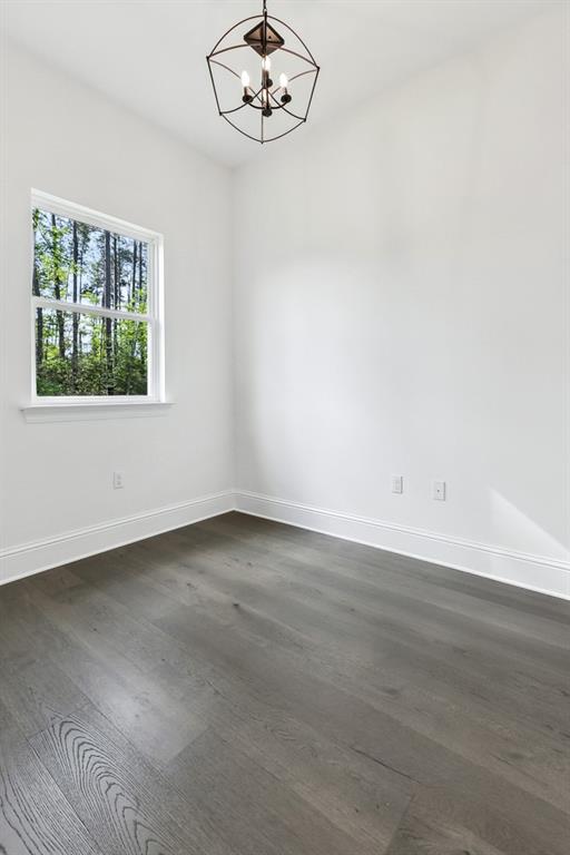 4105 Endor Loop, Mandeville, Louisiana image 15
