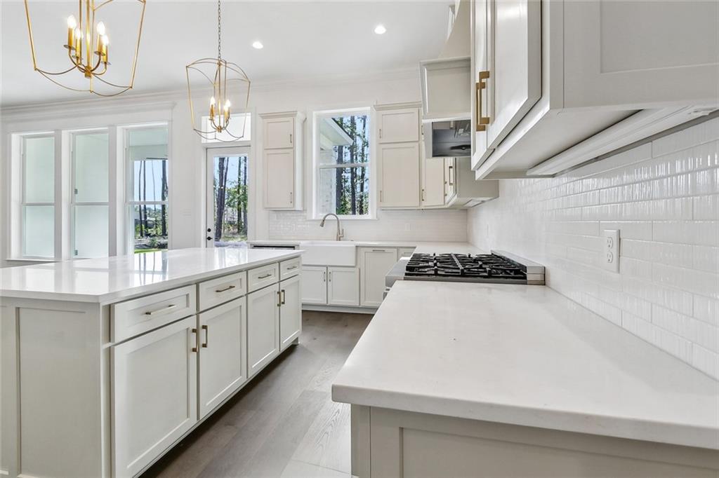 4105 Endor Loop, Mandeville, Louisiana image 5