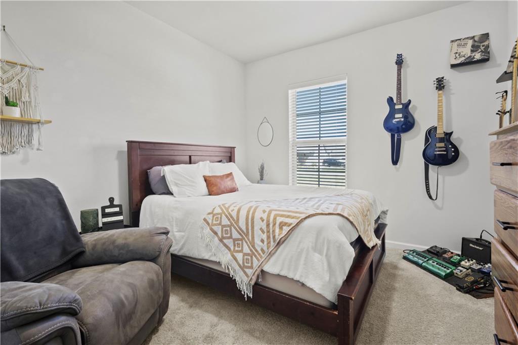 117 Rail Way, Thibodaux, Louisiana image 12
