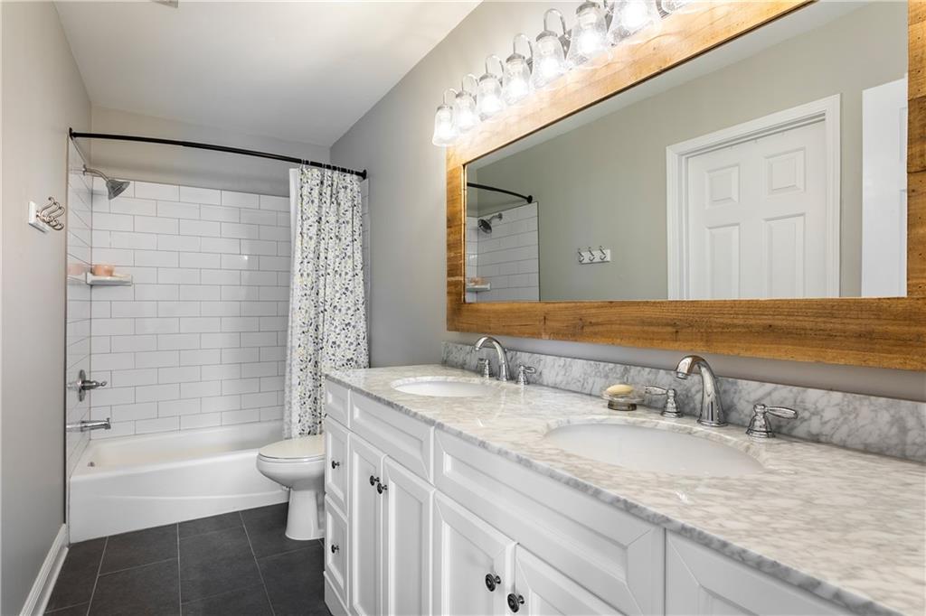 3001 Jefferson Avenue, New Orleans, Louisiana image 12