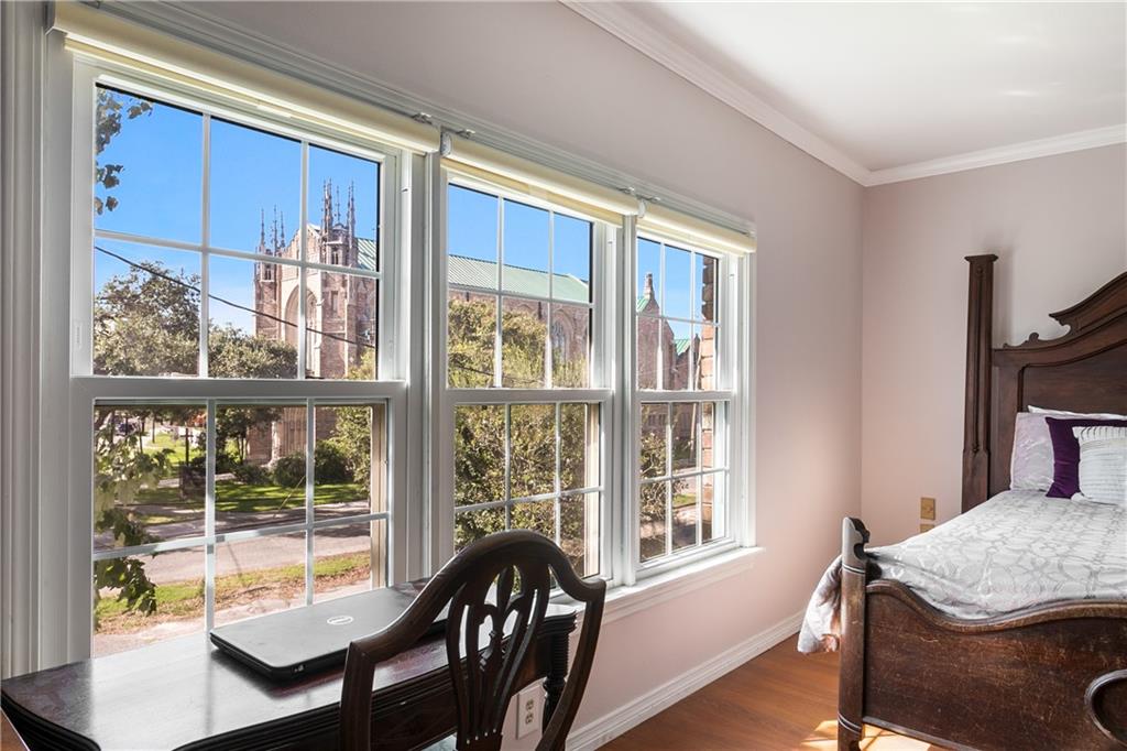 3001 Jefferson Avenue, New Orleans, Louisiana image 14