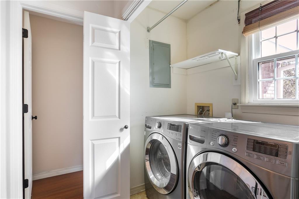 3001 Jefferson Avenue, New Orleans, Louisiana image 17